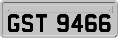 GST9466