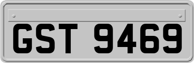 GST9469