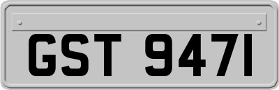 GST9471