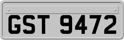 GST9472