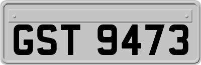 GST9473