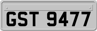 GST9477