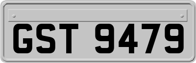 GST9479