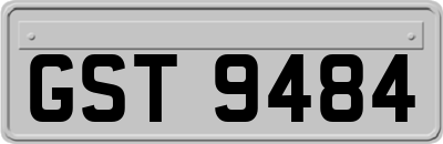 GST9484
