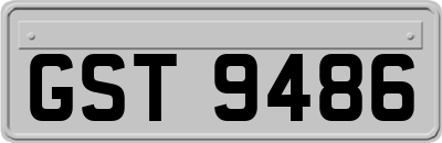 GST9486