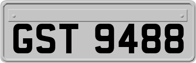 GST9488