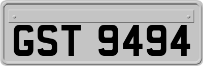 GST9494