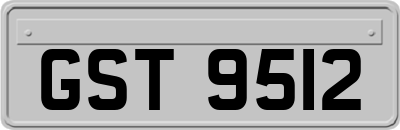 GST9512