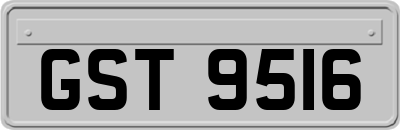 GST9516