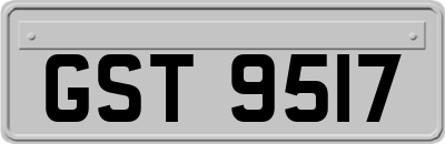 GST9517