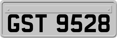 GST9528