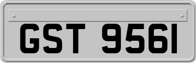 GST9561