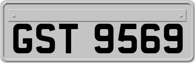 GST9569