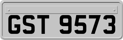 GST9573