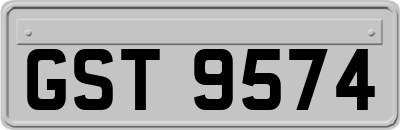GST9574