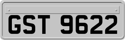 GST9622
