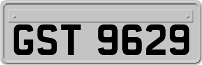 GST9629