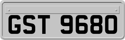 GST9680