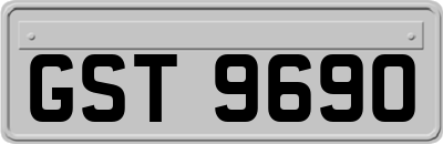 GST9690
