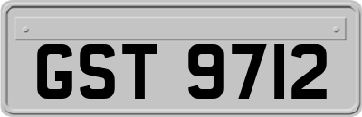 GST9712