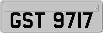 GST9717