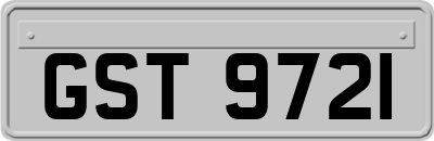GST9721