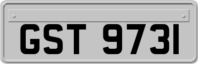 GST9731