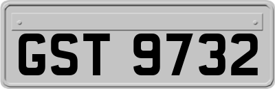 GST9732