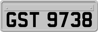 GST9738