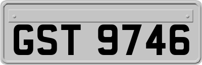 GST9746