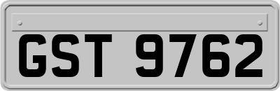 GST9762