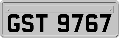 GST9767