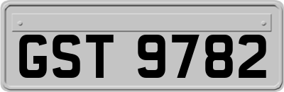 GST9782
