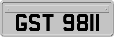 GST9811