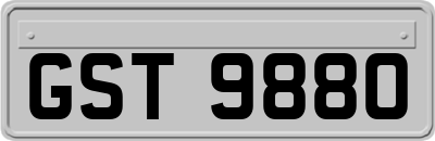 GST9880
