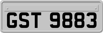 GST9883