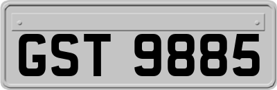 GST9885