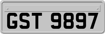 GST9897
