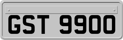 GST9900