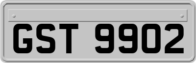 GST9902
