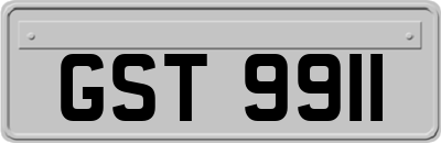 GST9911