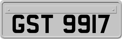 GST9917