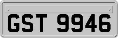 GST9946