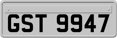 GST9947