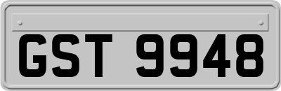 GST9948