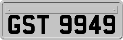 GST9949