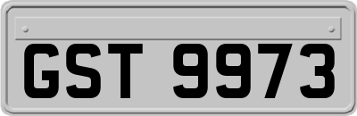 GST9973