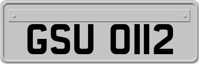 GSU0112