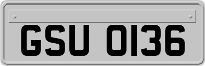 GSU0136