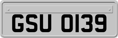 GSU0139